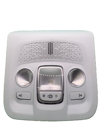 Peugeot 208 mk1 interior - 208, light