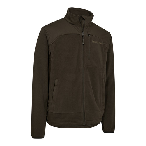 Deerhunter mens muflon - mens,