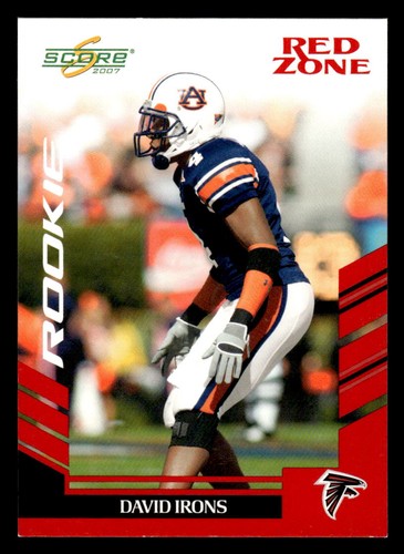 2007 score 316 david - score, #316