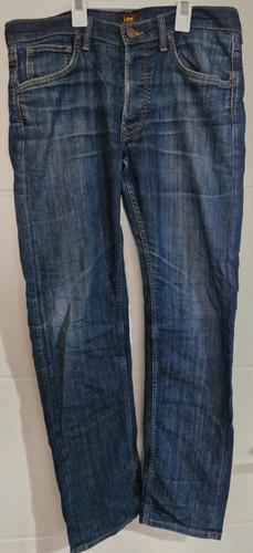 P21 graded mid blue mens - p21, c