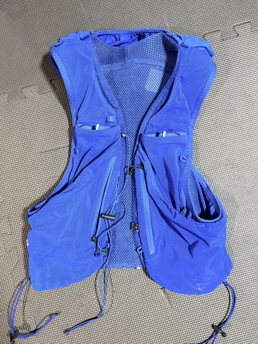 Salomon adv skin - salomon, 12