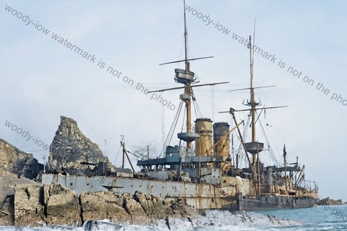 Navc072 royal navy warship - navy,