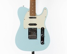 Fender deluxe nashville - deluxe,