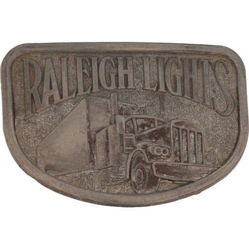 Raleigh lights cigarettes - raleigh,