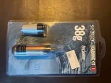 Seago Auto Lifejacket Rearming Kit 38g Pro Sensor Kit 8