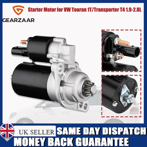 For touran 9 t4 - vw,
