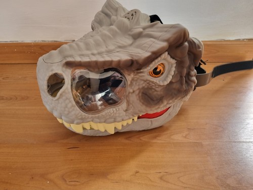 Mighty megasaur dinosaur - mighty,