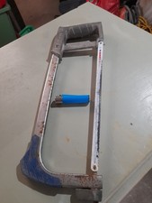 Erwin Hacksaw Hand Saw