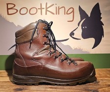 Iturri Waterproof Cold Wet