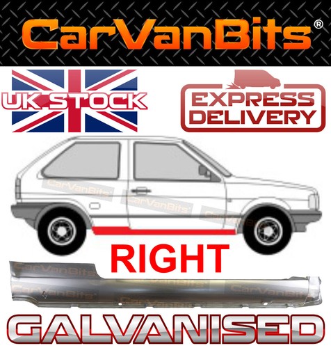 For polo 86c - vw,