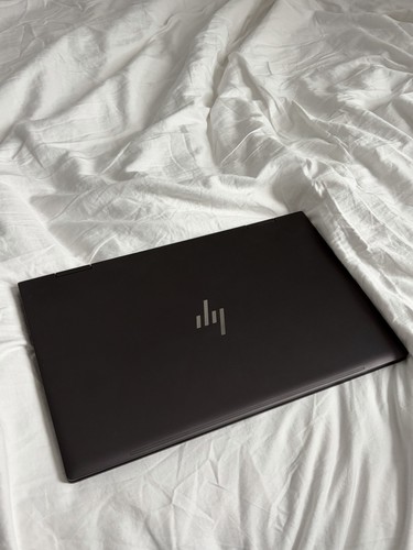 Envy x360 in 1 - envy,