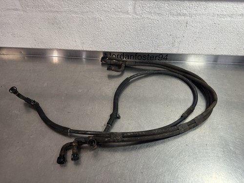 Nissan 350z xenon headlight - nissan,
