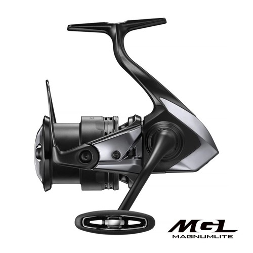 Shimano exsence c3000mhg - shimano,