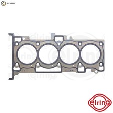 GASKET CYLINDER HEAD 415.690
