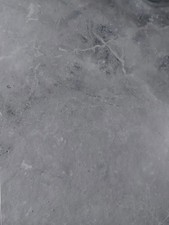 Magnet Venice Marble Compact