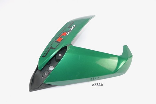 Benelli tnt 1130 2004 left - 1130,