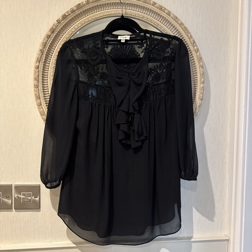 Temperley