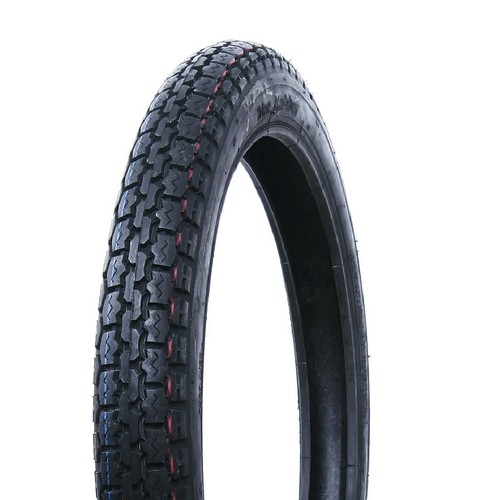 275 43p motorcycle - 43p, tyre