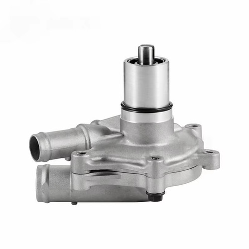 For honda vt750dc1 - honda,