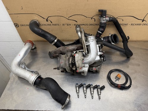 Audi seat 0tfsi - audi, 2.0tfsi