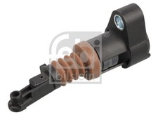 FEBI GERMANY 107268