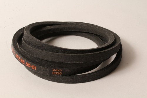 Genuine husqvarna 592855001 - genuine,
