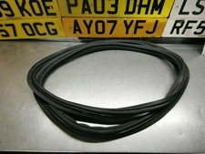 FIAT 500 POP MK1 1.2 PETROL