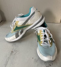 Reebok EasyTone Women Sneaker