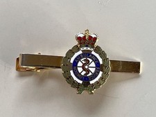 Vintage (1960s-1980s) London