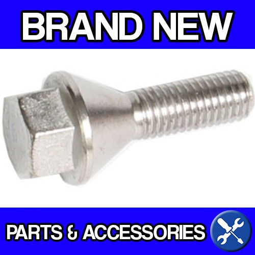 For volvo 850 - for, 850,