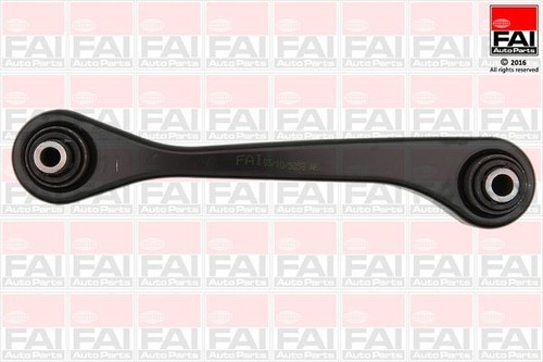 Fai rear right lower - fai,
