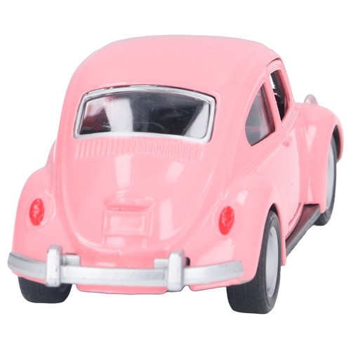 Car model diecast - diecast,