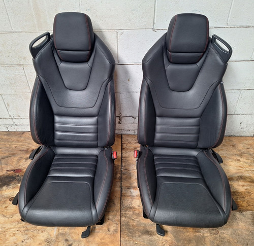 Mercedes slc slk r172 - mercedes,