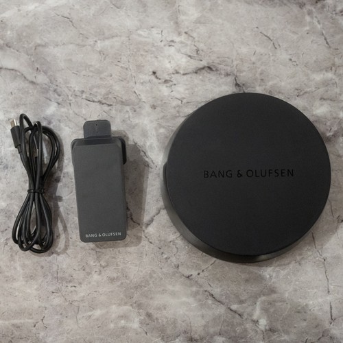 Bang olufsen b o beosound - olufsen, |