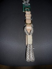 Wainwrights Country Rope  Dog