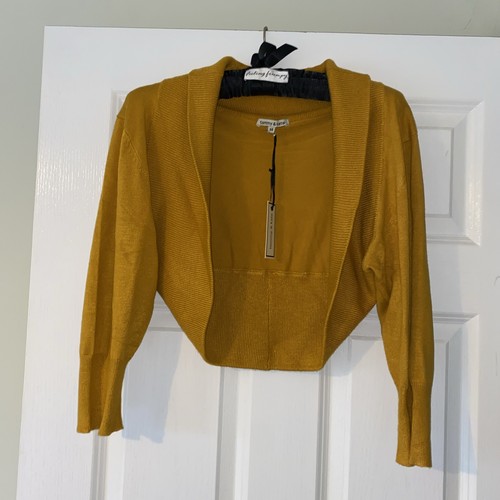 Tommy kate gold - tommy,