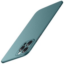 Case For iPhone17 1615 14 13