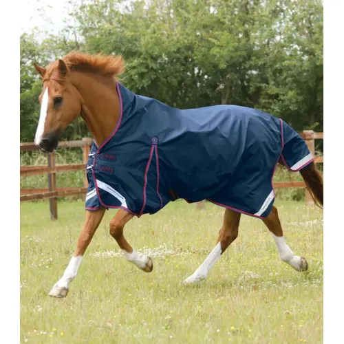 Premier equine buster hardy - equine, 0g