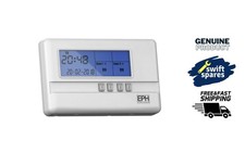 EPH R27-RF 2 Zone Wireless