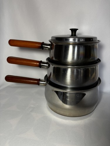 Prestige lifetime vintage - x,