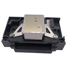Printhead Fits For Epson