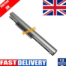 LA04 Battery for HP Pavilion