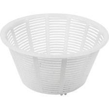 Homemade Cheese Making Round