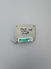 Toyota Hiace 2008 ABS 89540-26310