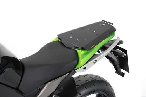 Kawasaki z1000sx sportrack - kawasaki,
