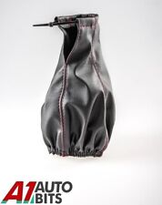 For Toyota Yaris Avensis