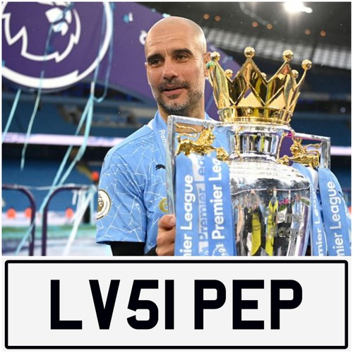 Loves pep love - ❤,