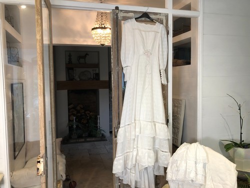 Gorgeous vintage french - vintage,