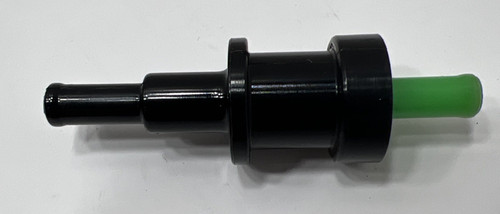 Oem yamaha waverunner roll - yamaha,