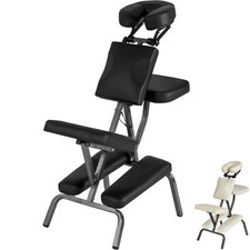 PORTABLE FOLDING MASSAGE